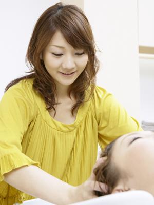 心斎橋で美容室に通うならここがおすすめ