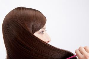 名古屋で美容院を探しているときには